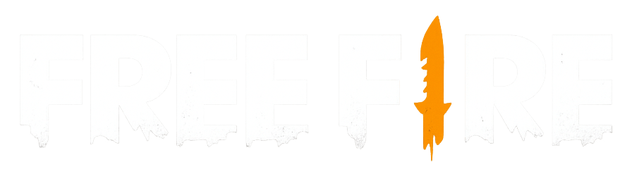 Free fire